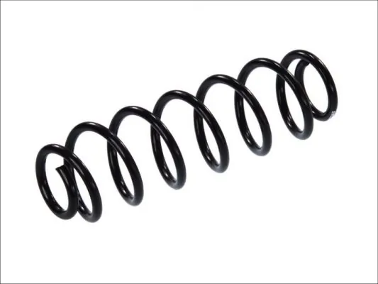 MAGNUM TECHNOLOGY SW055MT