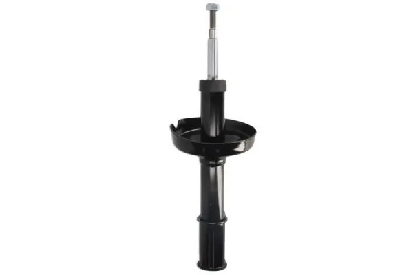 MAGNUM TECHNOLOGY AHR053MT