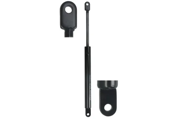 MAGNUM TECHNOLOGY MGS188
