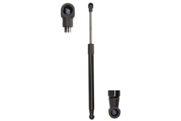 MAGNUM TECHNOLOGY MGS3011