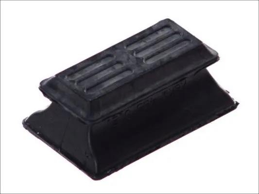 MAGNUM TECHNOLOGY A8M010MT