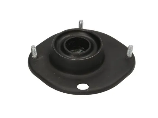 MAGNUM TECHNOLOGY A70014MT