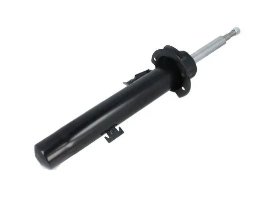 MAGNUM TECHNOLOGY AGB075MT