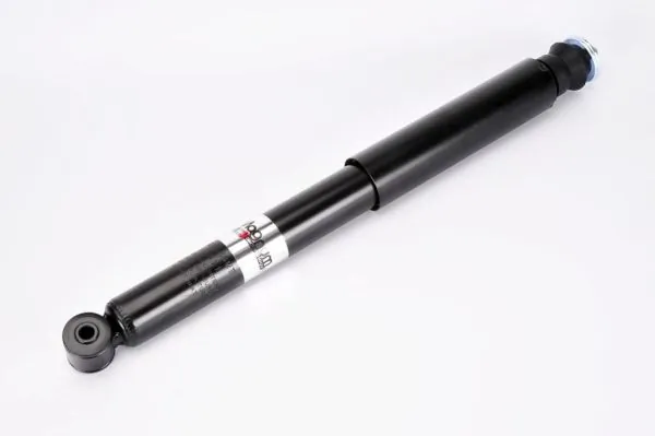 MAGNUM TECHNOLOGY AGX046MT