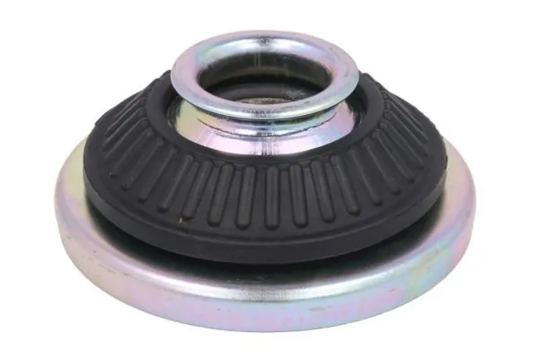 MAGNUM TECHNOLOGY A7X022MT