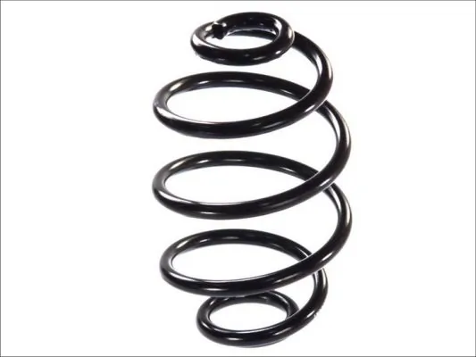 MAGNUM TECHNOLOGY SX085MT