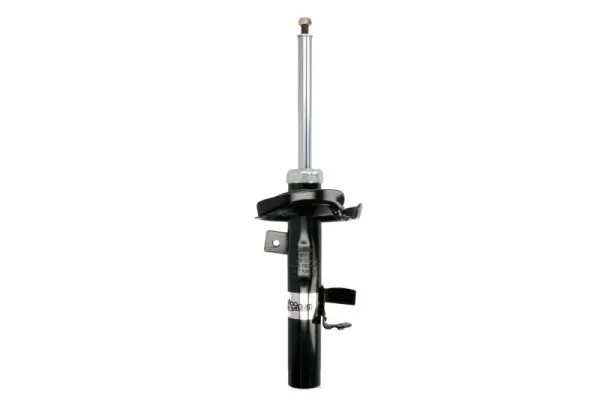 MAGNUM TECHNOLOGY AGG146MT