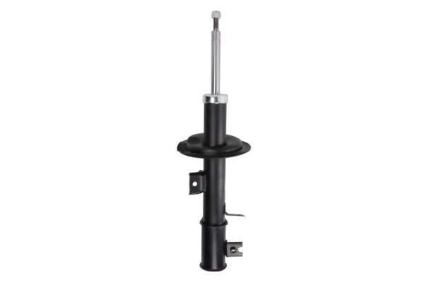 MAGNUM TECHNOLOGY AGF112MT