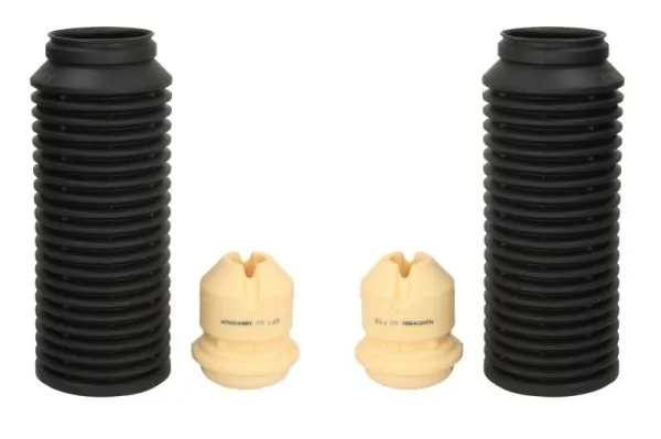 MAGNUM TECHNOLOGY A9A044MT