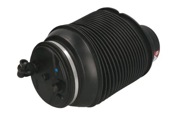 MAGNUM TECHNOLOGY MZT001MT