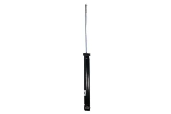 MAGNUM TECHNOLOGY AGB041MT