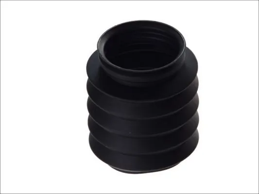 MAGNUM TECHNOLOGY A9B002MT