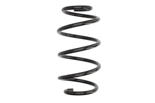 MAGNUM TECHNOLOGY SM092MT