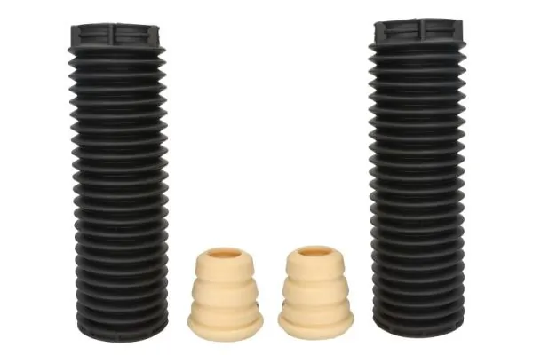 MAGNUM TECHNOLOGY A9G006