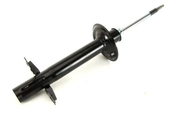 MAGNUM TECHNOLOGY AGP118MT