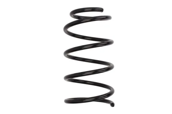 MAGNUM TECHNOLOGY SZ2126MT
