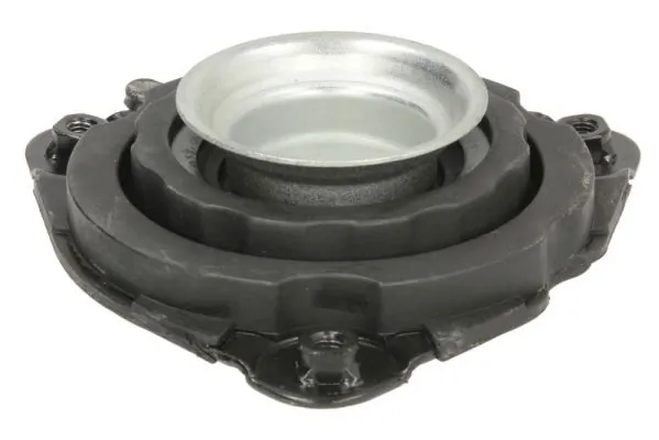 MAGNUM TECHNOLOGY A71064
