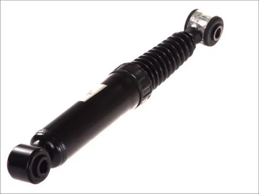 MAGNUM TECHNOLOGY AGP002MT