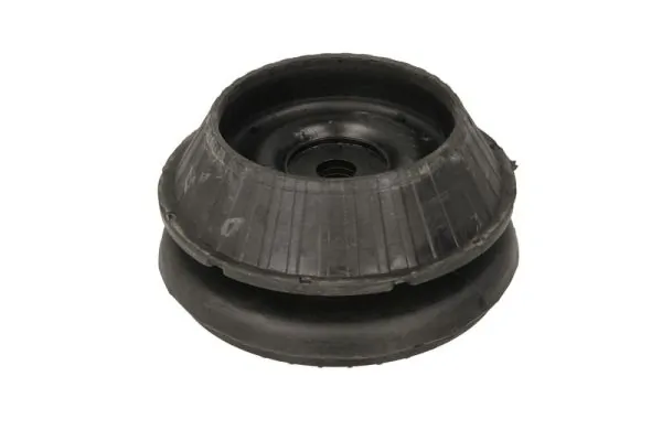 MAGNUM TECHNOLOGY A7G044MT