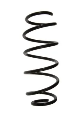 MAGNUM TECHNOLOGY SG168MT