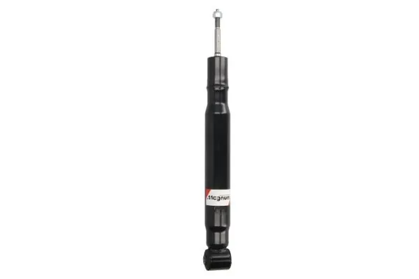 MAGNUM TECHNOLOGY AHW023MT