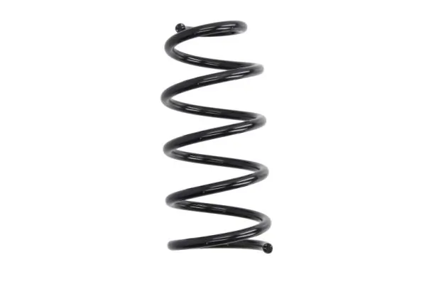 MAGNUM TECHNOLOGY SF108MT