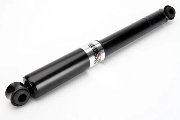 MAGNUM TECHNOLOGY AG8004MT