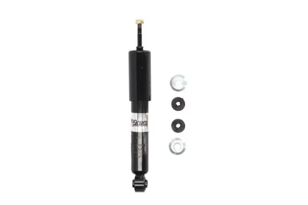 MAGNUM TECHNOLOGY AG1098MT