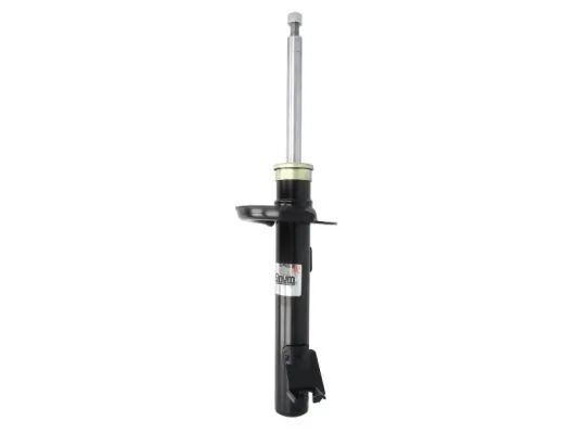 MAGNUM TECHNOLOGY AGG139MT