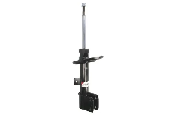 MAGNUM TECHNOLOGY AGP137MT