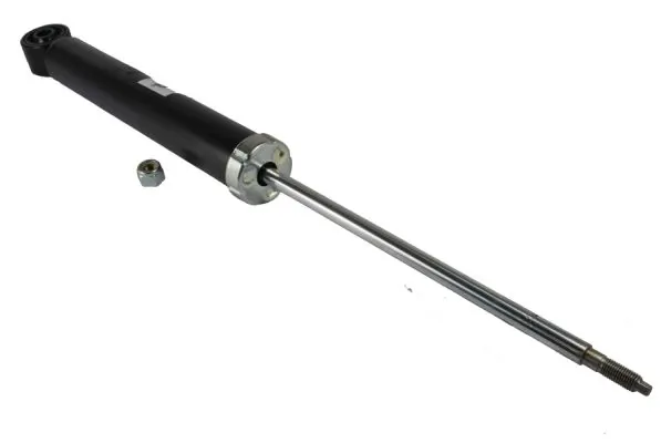 MAGNUM TECHNOLOGY AGW066MT