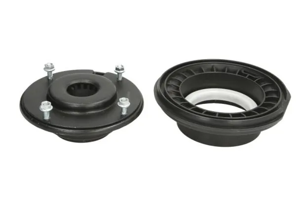 MAGNUM TECHNOLOGY A7Y007MT