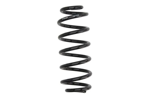 MAGNUM TECHNOLOGY ST053MT