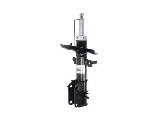MAGNUM TECHNOLOGY AGR144MT