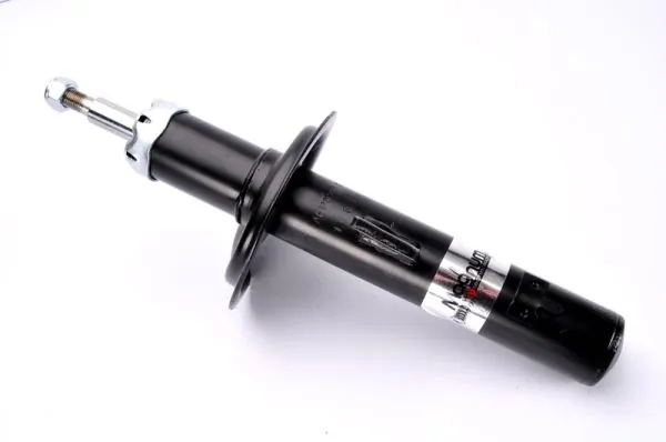 MAGNUM TECHNOLOGY AHP028MT