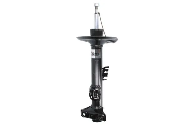 MAGNUM TECHNOLOGY AGB016MT
