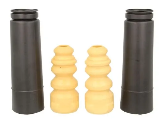 MAGNUM TECHNOLOGY A9W016MT