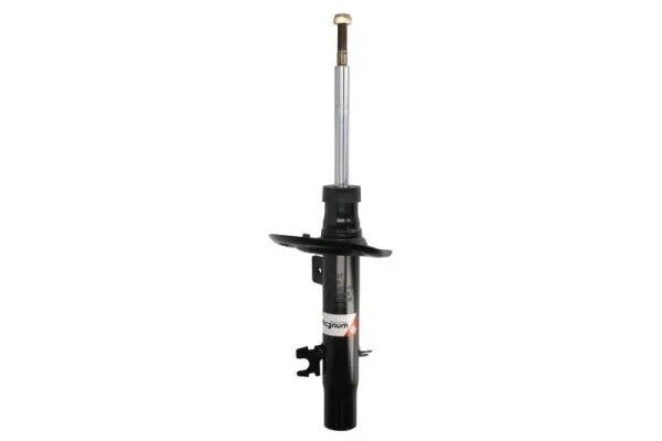 MAGNUM TECHNOLOGY AGP125MT