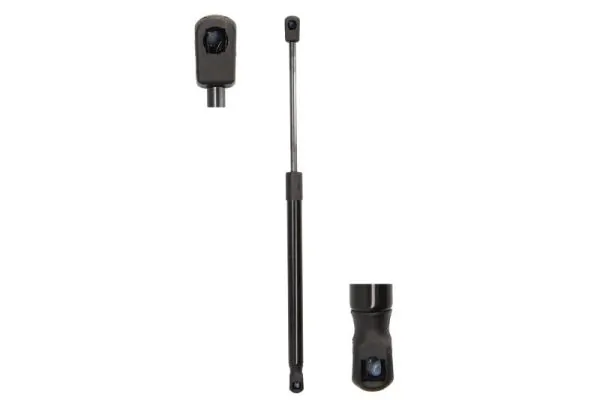 MAGNUM TECHNOLOGY MGS7006