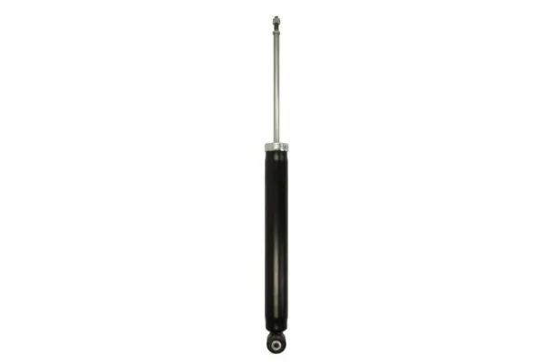 MAGNUM TECHNOLOGY AGC050MT