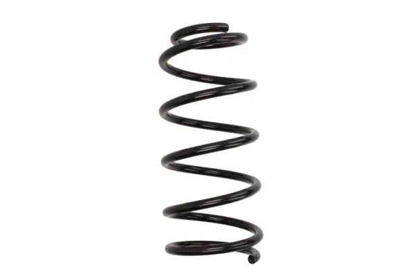 MAGNUM TECHNOLOGY SW145MT