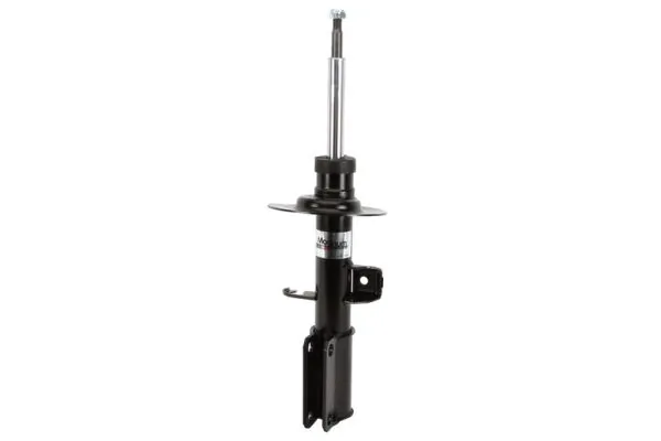 MAGNUM TECHNOLOGY AGB068MT