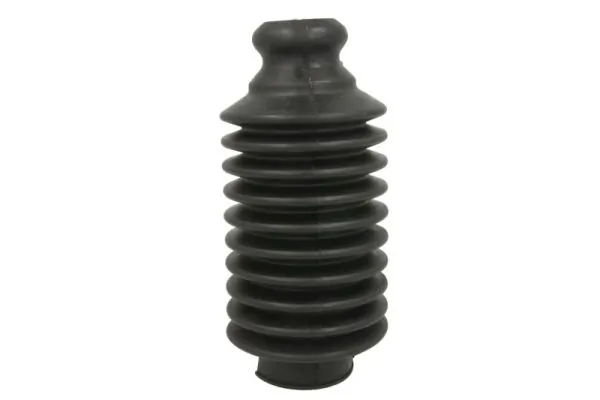 MAGNUM TECHNOLOGY A9U003MT