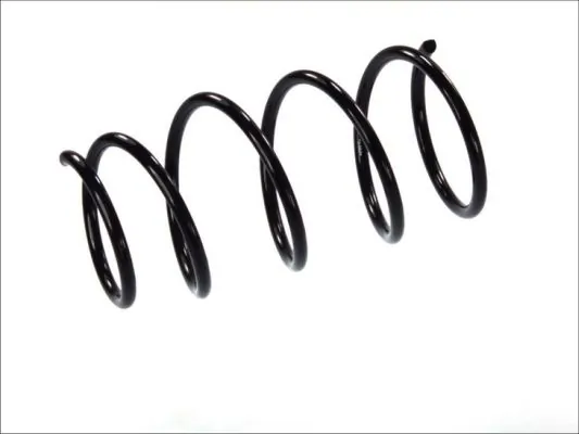MAGNUM TECHNOLOGY SB003MT
