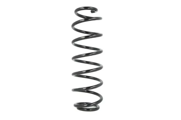 MAGNUM TECHNOLOGY SW139MT