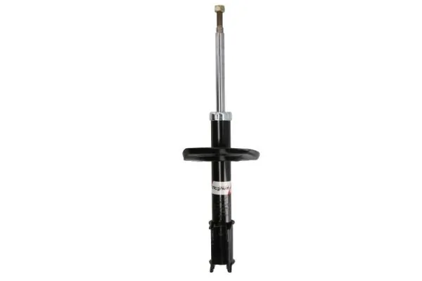MAGNUM TECHNOLOGY AGR157MT