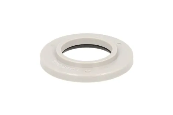 MAGNUM TECHNOLOGY A75018MT