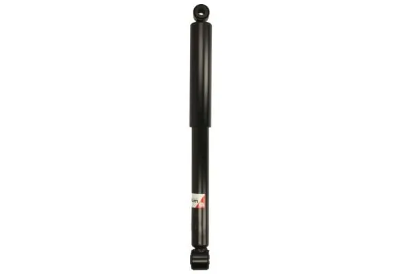 MAGNUM TECHNOLOGY AG1076MT