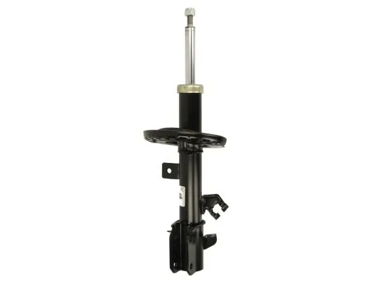 MAGNUM TECHNOLOGY AG1096MT