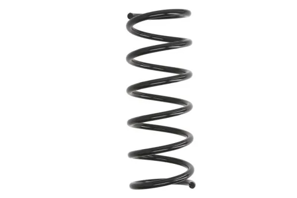 MAGNUM TECHNOLOGY SG195MT